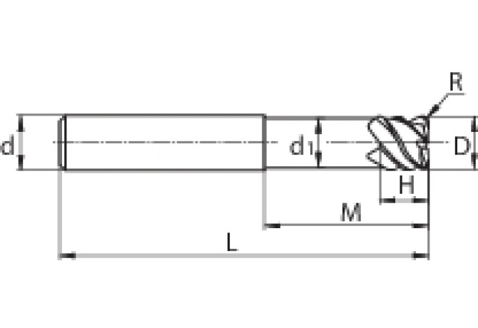 5585R554HHR05-1000 KMG405