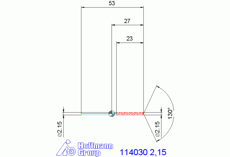 114030 2,15