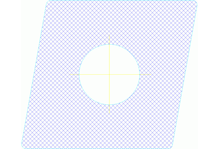 CNMG120404-NMS WSM30