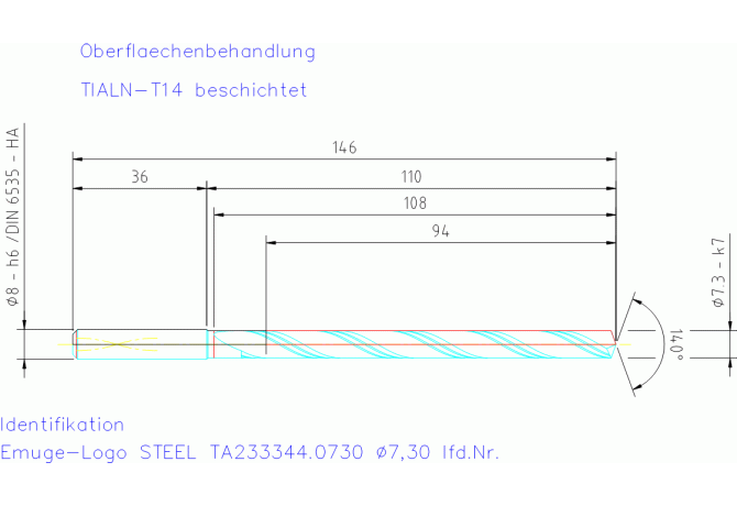 TA233344.0730