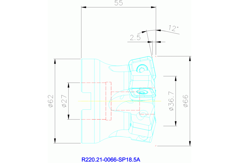 R220.21-0066-SP18.5A