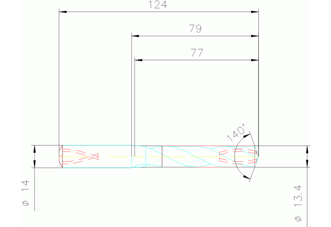 A3385TFL-13.4