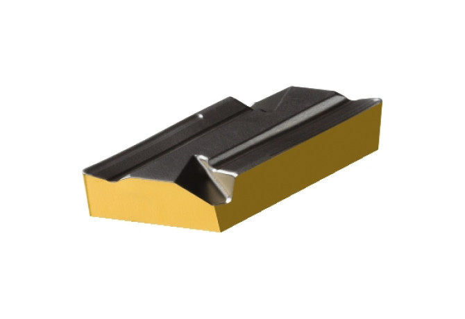 KNMX 16 04 10 L-71 4425