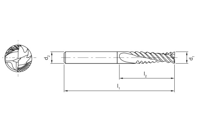 SCM650-0800Z02R-F0004HA-HC622