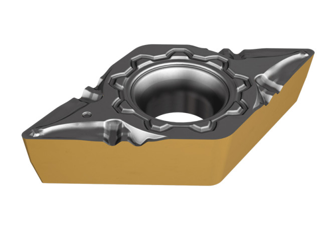 DCMT 070204-F3P IC830