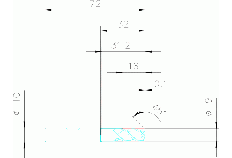 H3129148-9
