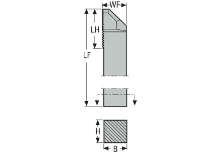 FR075B-V21