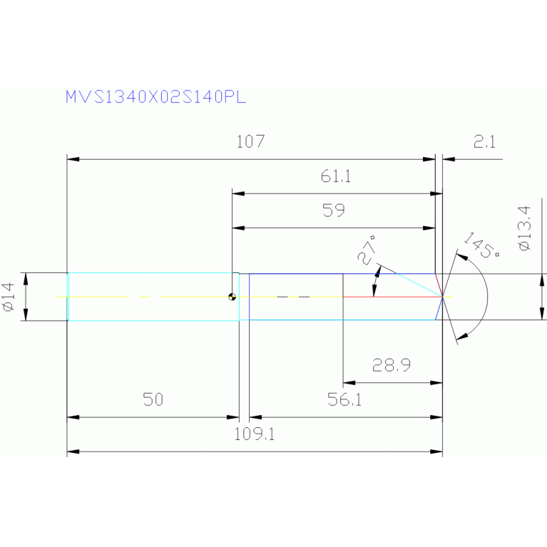 MVS1340X02S140PL