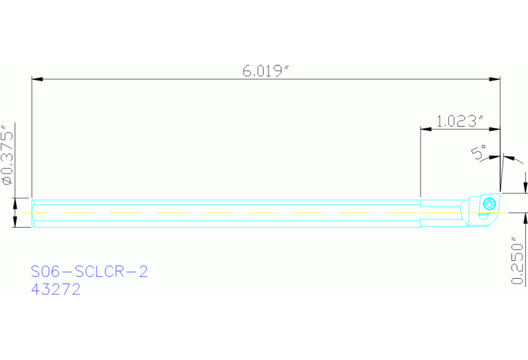 S06-SCLCR-2