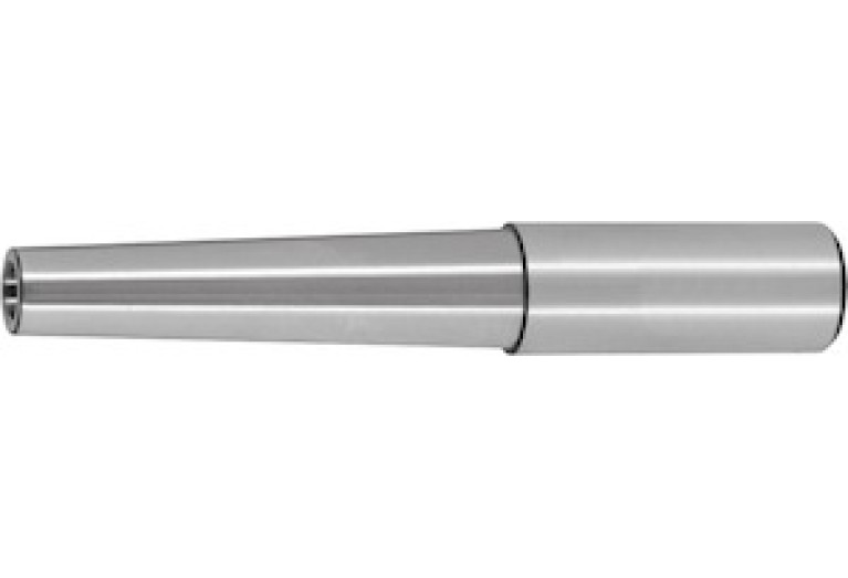 301333 M12X54