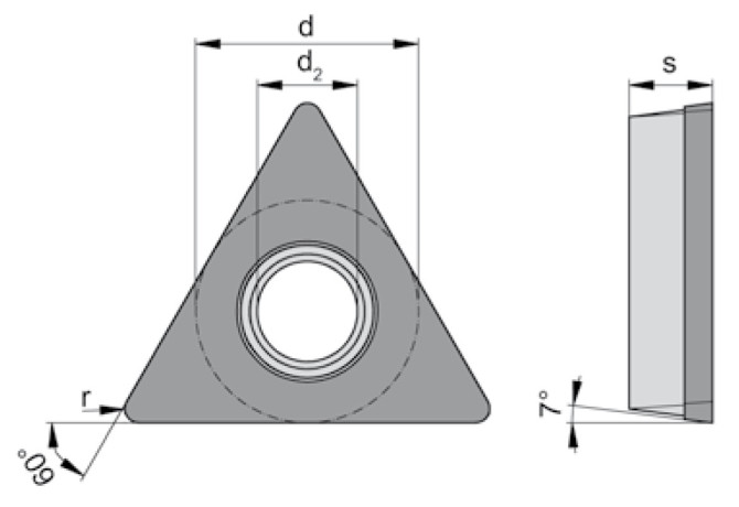 TCGW110204N.F.H0 PD70