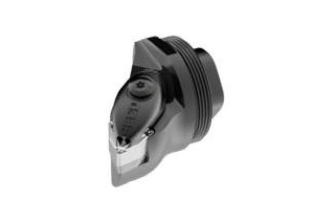 GL32-DWLNR-22032-06JET