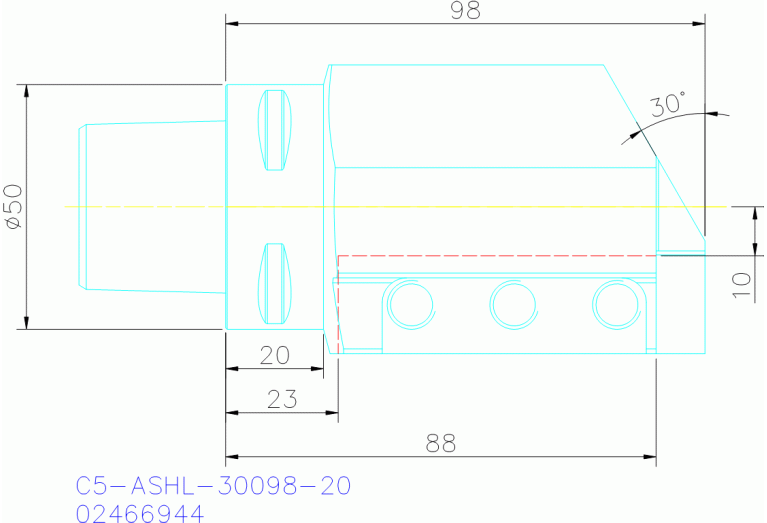C5-ASHL-30098-20
