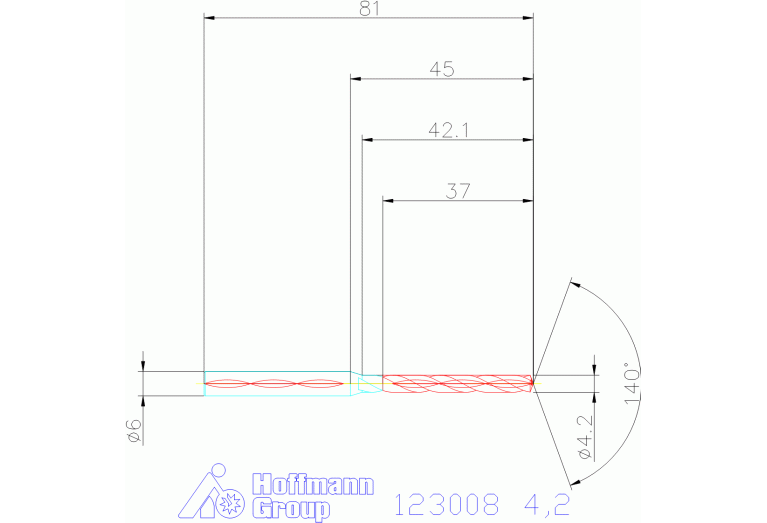 123008 4,2
