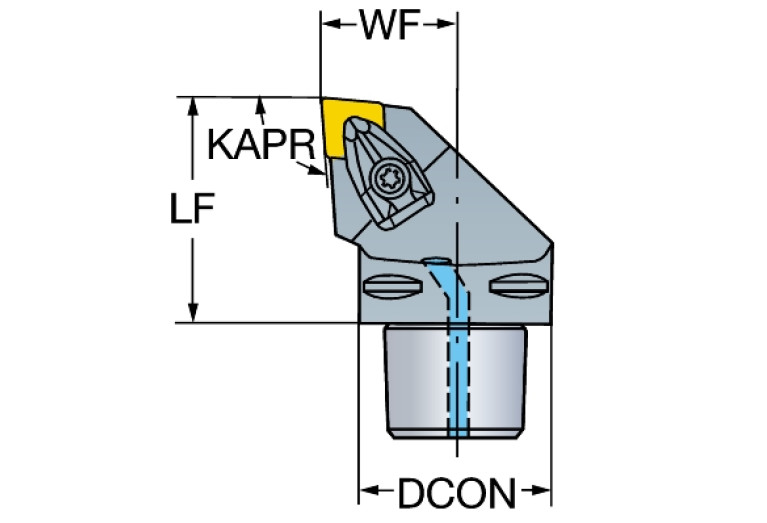 C6-DCLNL-45065-12-2