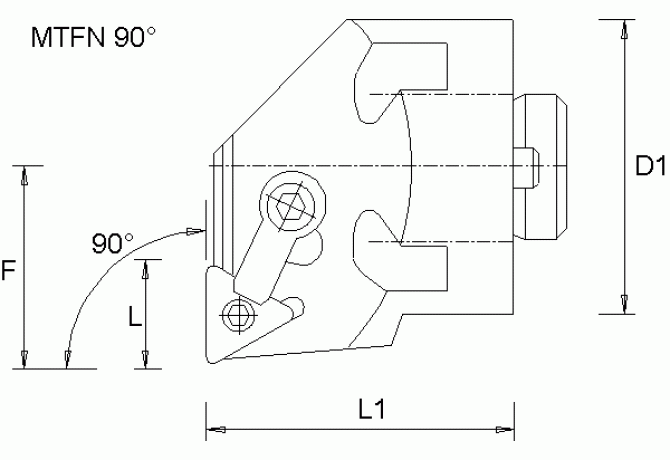H40-MTFNR16