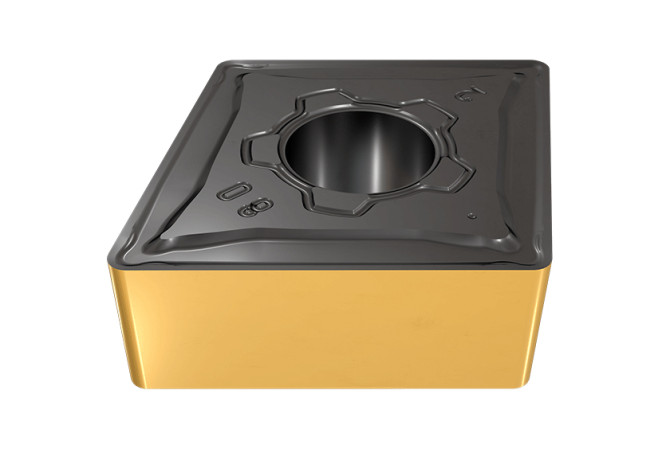 CNMG 120404-M3M IC830