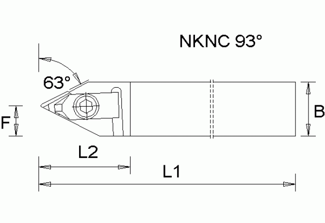 NKNCL-1616H11