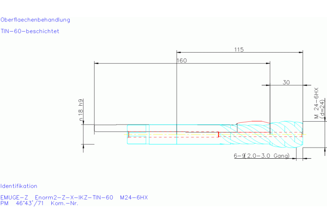 C5810F01.0124