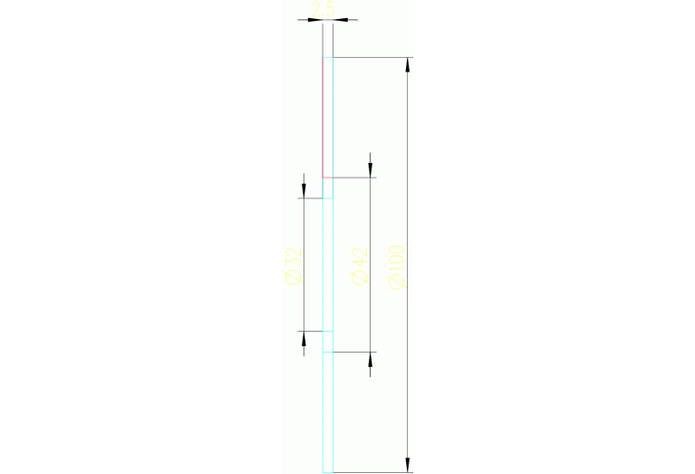50340404