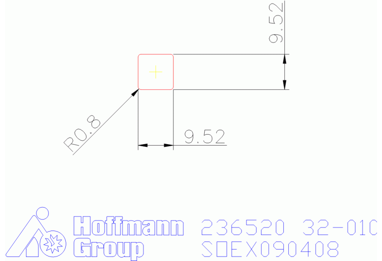236520 32-010