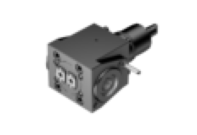 C3-DNI-NA55A-DTE
