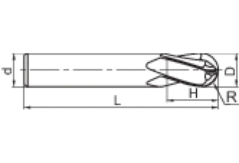 EPM-4BL-R6.0 KMG406