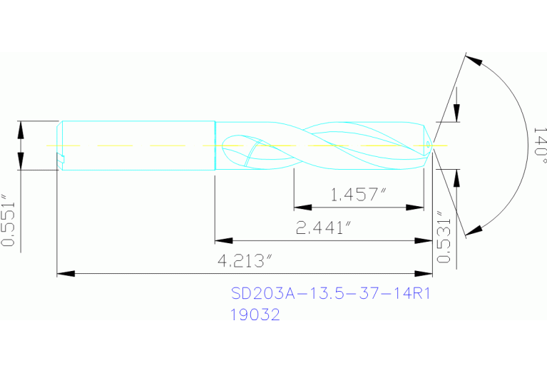 SD203A-13.5-37-14R1