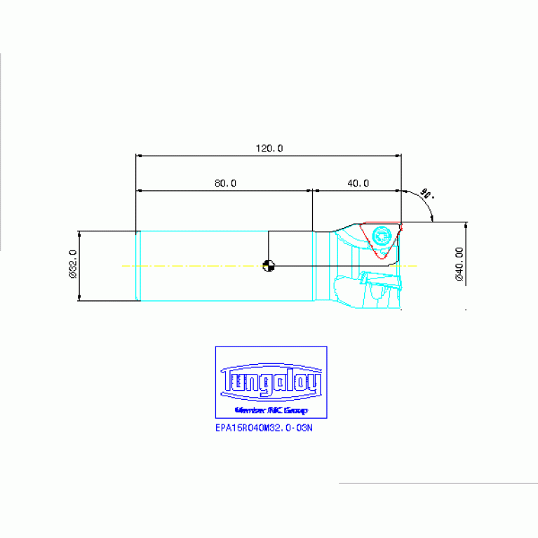 EPA15R040M32.0-03N