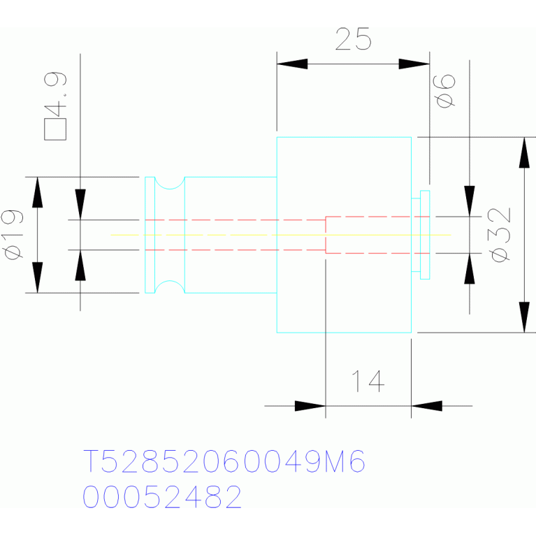 T52852060049M6