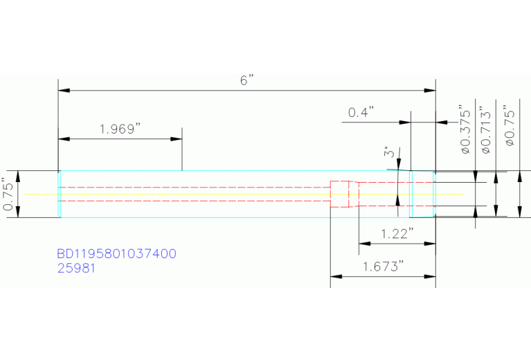 BD1195801037400