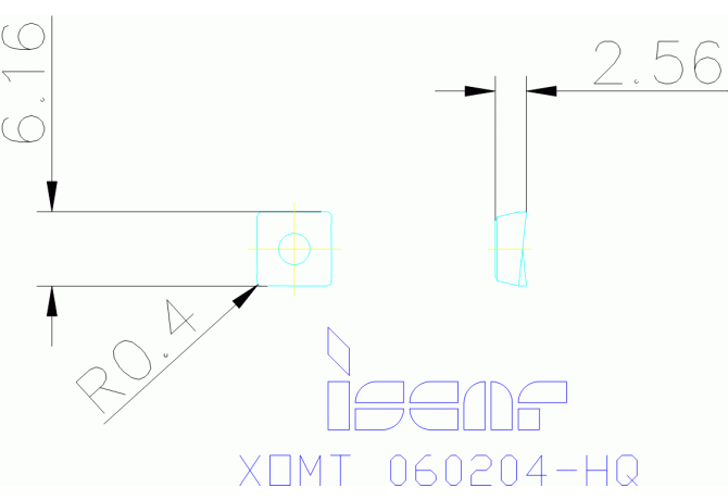 XOMT 060204-HQ IC28