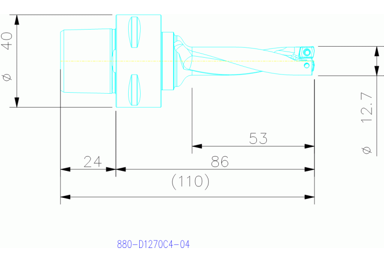 880-D1270C4-04