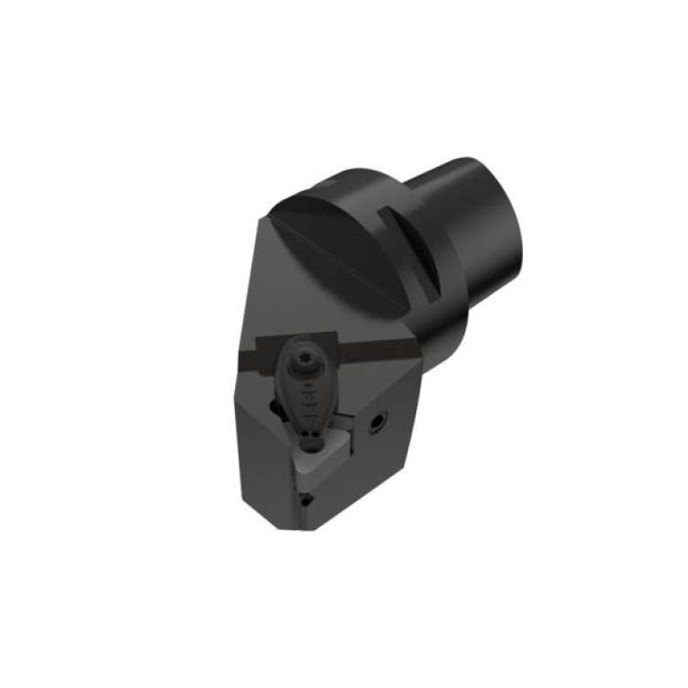 C6-DTJNR-45065-16JETI