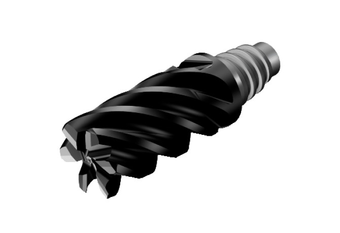 316-20FL642-20010L 1745