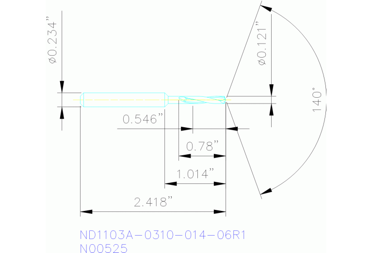 ND1103A-0310-014-06R1