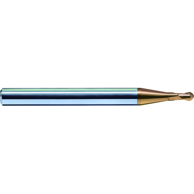 HM-2BP-R1.0-M16 KMG555