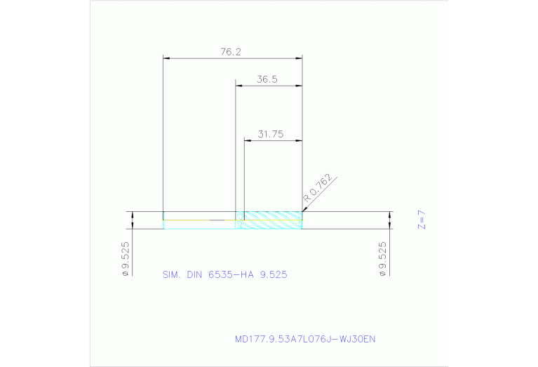 MD177.9.53A7L076J-WJ30EN