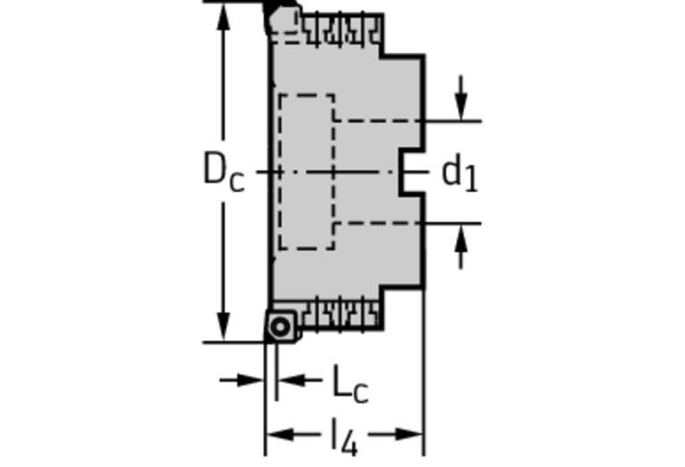 F2250.B.125.Z08.03.R594