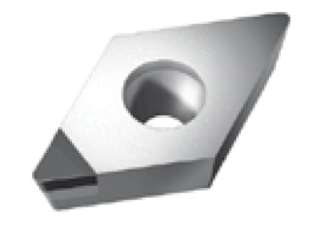 DCGW11T304S12N-0AB-FP853