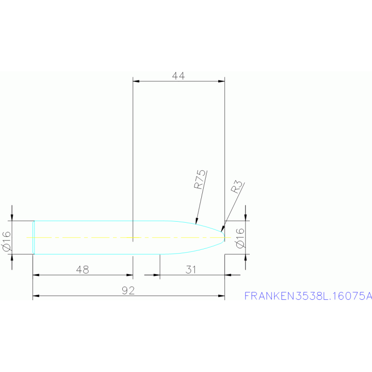 3538L.16075A