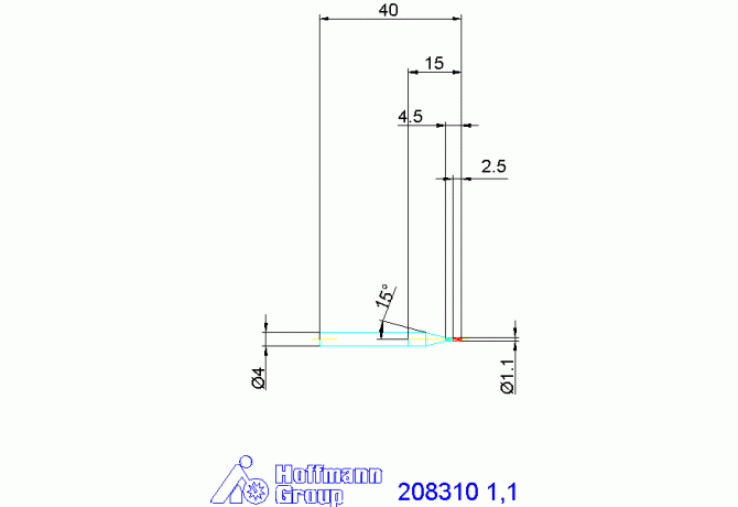 208310 1,1