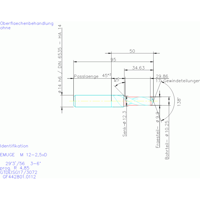 GF442801.0112