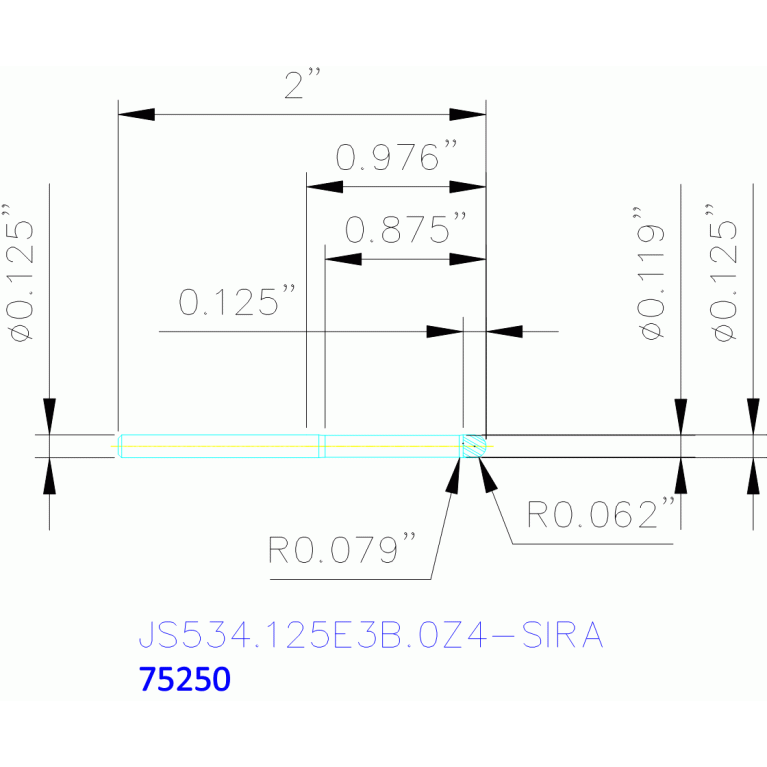 JS534.125E3B.0Z4-SIRA