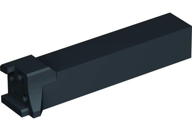 MSS-E25R90-85-E