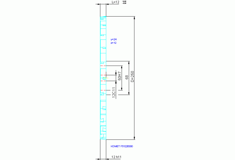 F51 22630