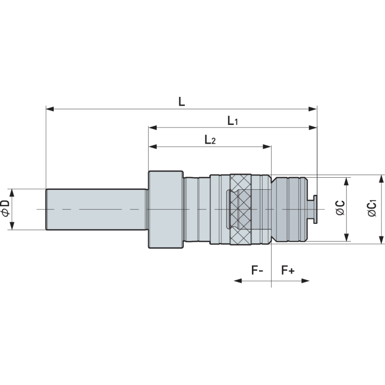 S40-DTN22-130