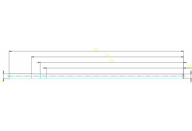 11030070