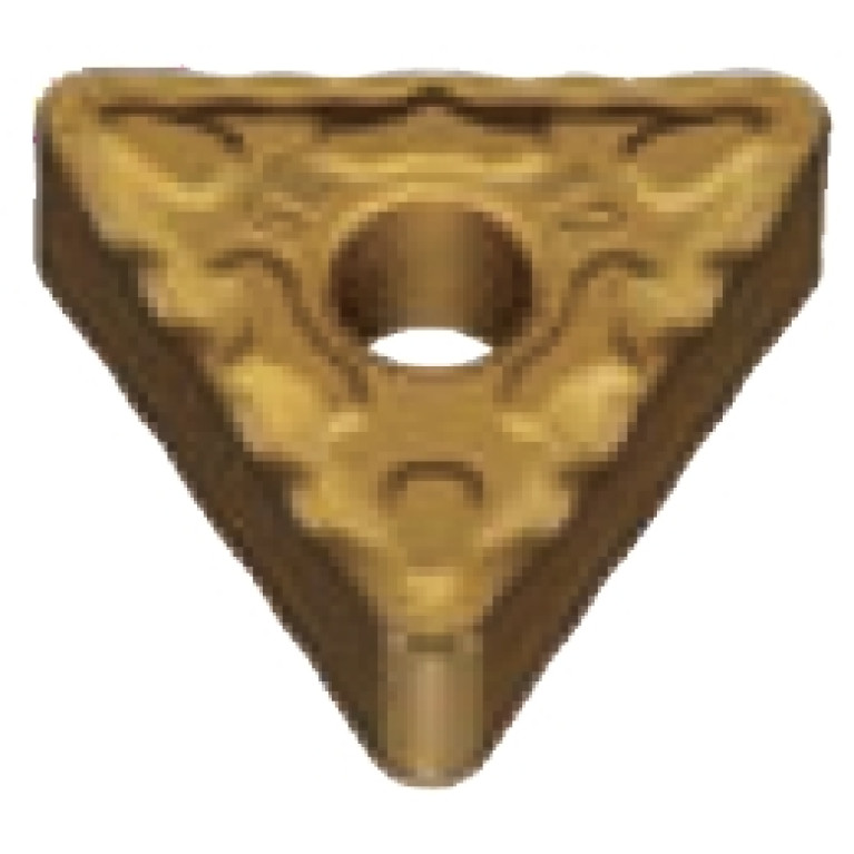 TNMG160412 NSE AC830P