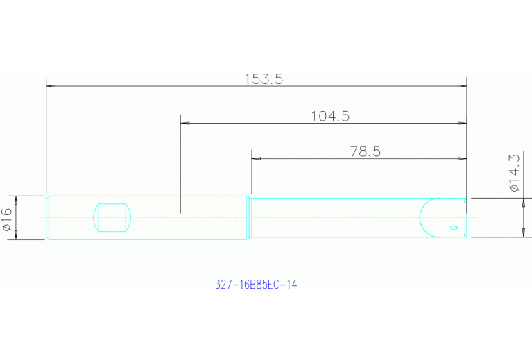 327-16B85EC-14